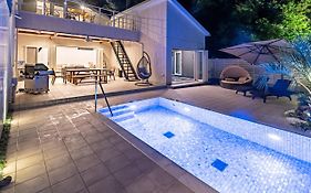 Resort Spa Futureresort